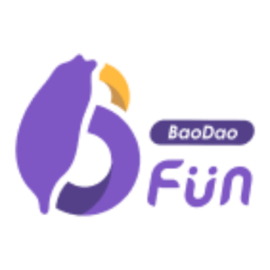 BaoDao Fun