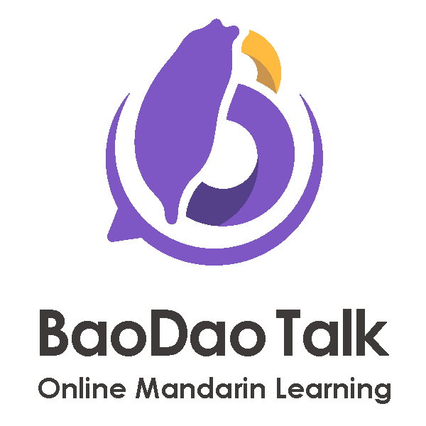 BaoDao Talk